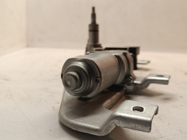 bontott SUZUKI SWIFT III Hátsó Ablaktörlő Motor