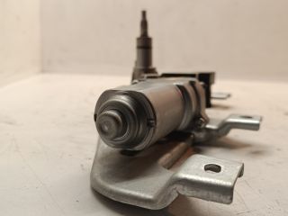 bontott SUZUKI SWIFT III Hátsó Ablaktörlő Motor