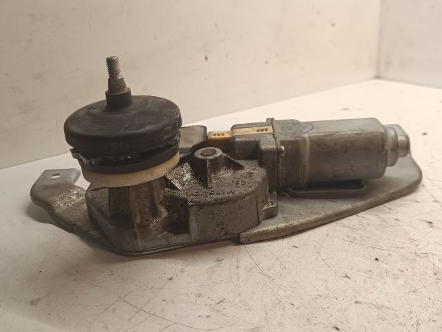 bontott SUZUKI SWIFT III Hátsó Ablaktörlő Motor