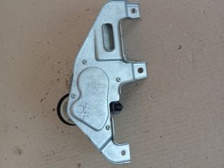 bontott SUZUKI SWIFT III Hátsó Ablaktörlő Motor