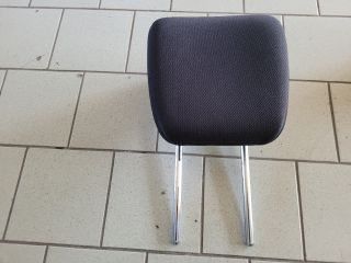 bontott SUZUKI SWIFT III Hátsó Fejtámla