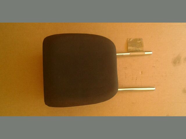 bontott SUZUKI SWIFT III Hátsó Fejtámla