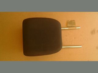 bontott SUZUKI SWIFT III Hátsó Fejtámla