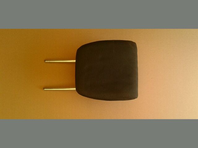 bontott SUZUKI SWIFT III Hátsó Fejtámla