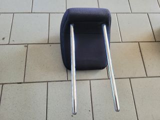 bontott SUZUKI SWIFT III Hátsó Fejtámla