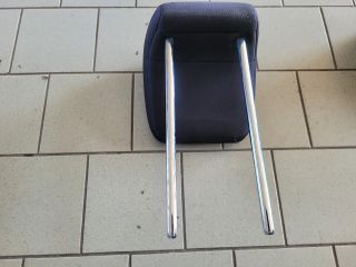 bontott SUZUKI SWIFT III Hátsó Fejtámla