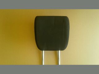 bontott SUZUKI SWIFT III Hátsó Fejtámla