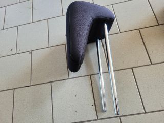 bontott SUZUKI SWIFT III Hátsó Fejtámla