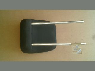 bontott SUZUKI SWIFT III Hátsó Fejtámla