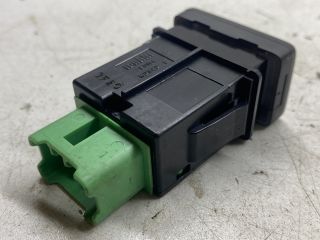 bontott SUZUKI SWIFT III Hátsó Ködzárófény Kapcsoló