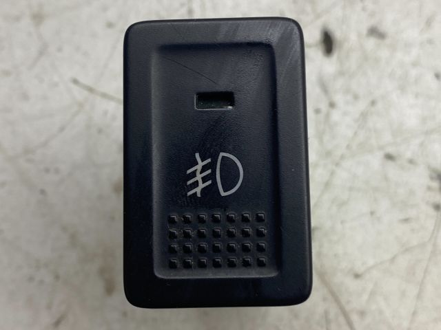 bontott SUZUKI SWIFT III Hátsó Ködzárófény Kapcsoló