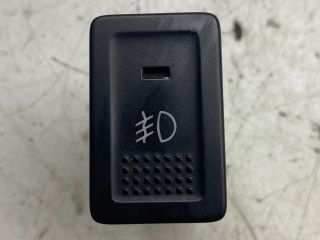 bontott SUZUKI SWIFT III Hátsó Ködzárófény Kapcsoló