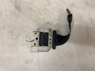 bontott SUZUKI SWIFT III Hátsó középső Biztonsági Öv