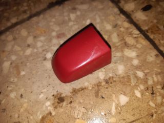 bontott SUZUKI SWIFT III Hátsó Külső Kilincs (Pozíciófüggetlen)