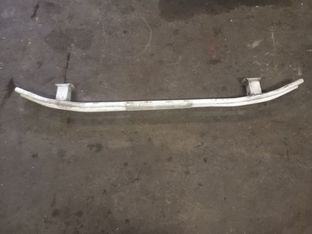 bontott SUZUKI SWIFT III Hátsó Lökhárító Merevítő (Fém)