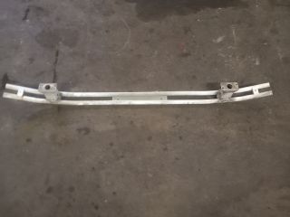 bontott SUZUKI SWIFT III Hátsó Lökhárító Merevítő (Fém)