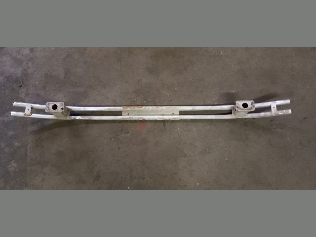 bontott SUZUKI SWIFT III Hátsó Lökhárító Merevítő (Fém)