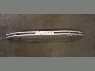 bontott SUZUKI SWIFT III Hátsó Lökhárító Merevítő (Fém)