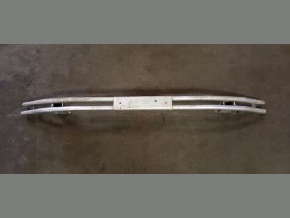 bontott SUZUKI SWIFT III Hátsó Lökhárító Merevítő (Fém)