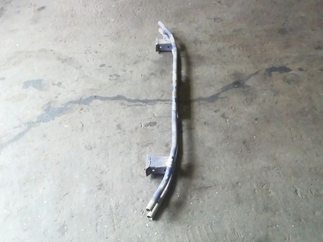 bontott SUZUKI SWIFT III Hátsó Lökhárító Merevítő (Fém)