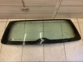 bontott SUZUKI SWIFT III Hátsó Szélvédő