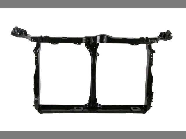 bontott SUZUKI SWIFT III Homlokfal Burkolat