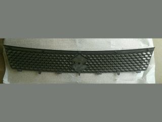 bontott SUZUKI SWIFT III Hűtőrács