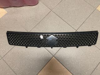 bontott SUZUKI SWIFT III Hűtőrács