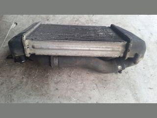 bontott SUZUKI SWIFT III Intercooler