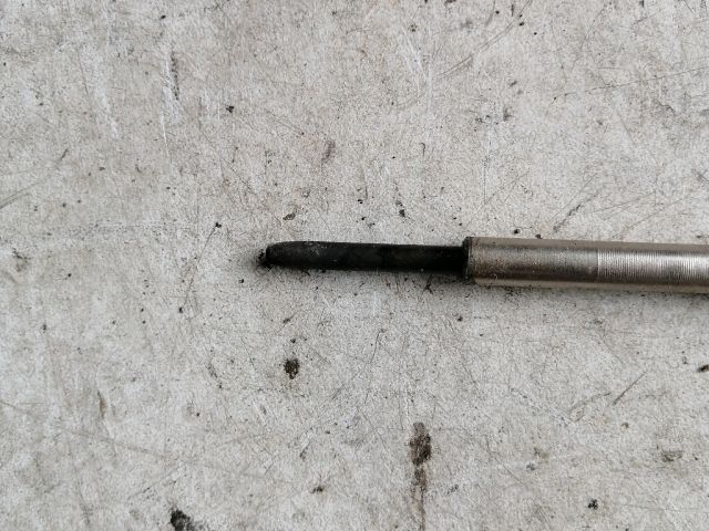 bontott SUZUKI SWIFT III Izzító/Gyújtó Gyertya