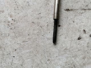 bontott SUZUKI SWIFT III Izzító/Gyújtó Gyertya