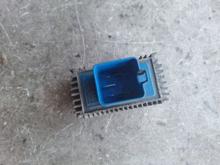 bontott SUZUKI SWIFT III Izzító Relé