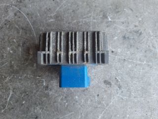 bontott SUZUKI SWIFT III Izzító Relé