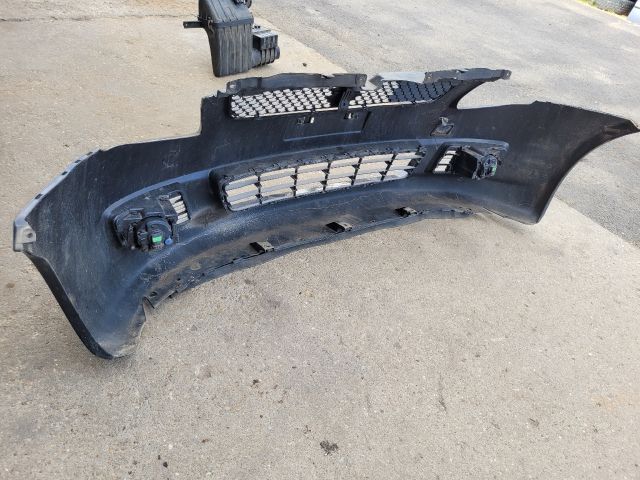 bontott SUZUKI SWIFT III Jobb B Oszlop Burkolat