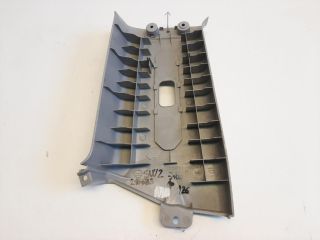 bontott SUZUKI SWIFT III Jobb B Oszlop Burkolat