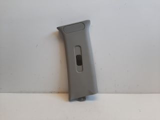 bontott SUZUKI SWIFT III Jobb B Oszlop Burkolat