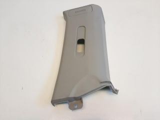 bontott SUZUKI SWIFT III Jobb B Oszlop Burkolat