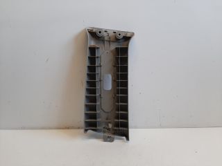 bontott SUZUKI SWIFT III Jobb B Oszlop Burkolat