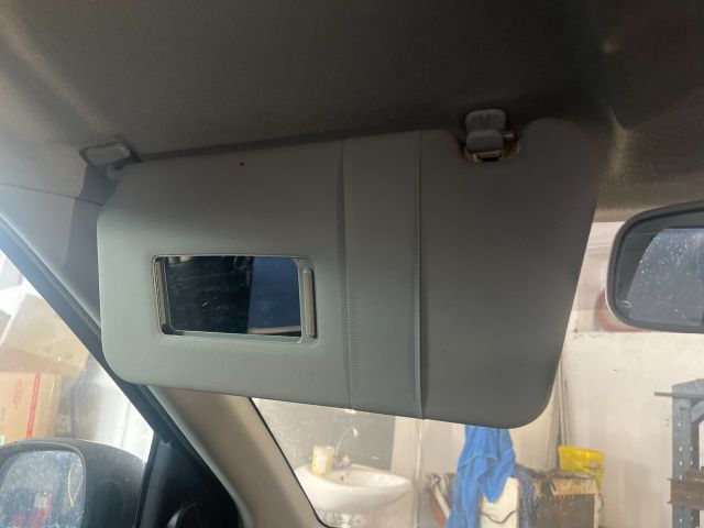 bontott SUZUKI SWIFT III Jobb B Oszlop Burkolat