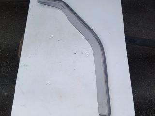 bontott SUZUKI SWIFT III Jobb első Ablak Légterelő