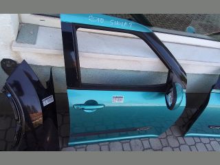 bontott SUZUKI SWIFT III Jobb első Ablak