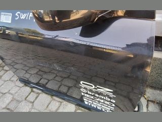 bontott SUZUKI SWIFT III Jobb első Ablak