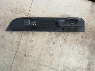 bontott SUZUKI SWIFT III Jobb első Ablakemelő Kapcsoló