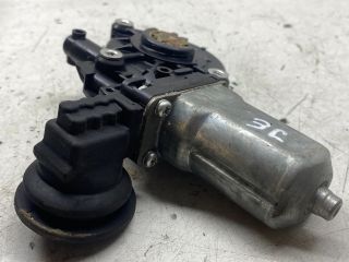 bontott SUZUKI SWIFT III Jobb első Ablakemelő Motor