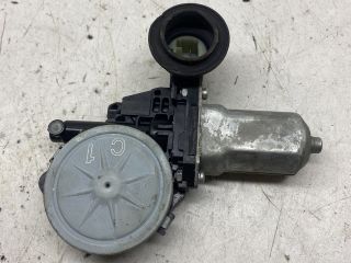 bontott SUZUKI SWIFT III Jobb első Ablakemelő Motor