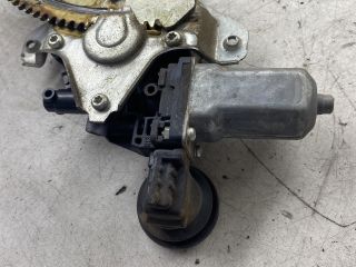 bontott SUZUKI SWIFT III Jobb első Ablakemelő Szerkezet (Elektromos)