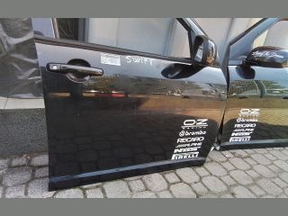 bontott SUZUKI SWIFT III Jobb első Ablakemelő Szerkezet (Elektromos)