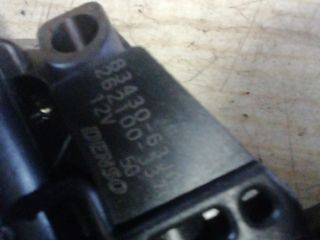 bontott SUZUKI SWIFT III Jobb első Ablakemelő Szerkezet (Elektromos)