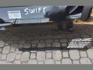 bontott SUZUKI SWIFT III Jobb első Ablakemelő Szerkezet (Elektromos)