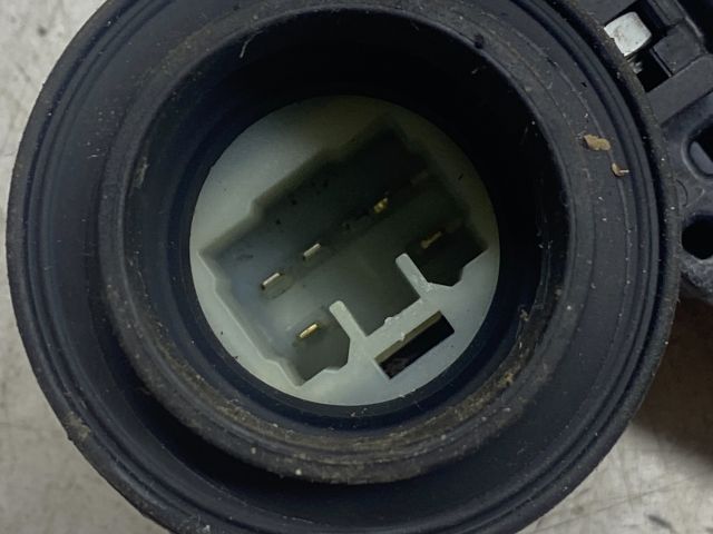 bontott SUZUKI SWIFT III Jobb első Ablakemelő Szerkezet (Elektromos)